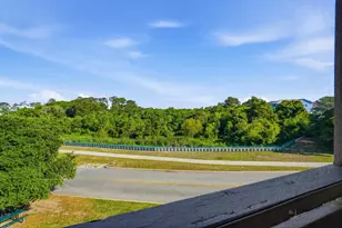 609 Hillside Dr, North Myrtle Beach, SC 29582 - Photo 30