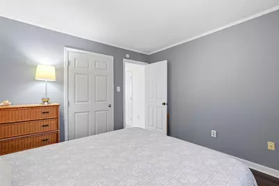 609 Hillside Dr. #A17, North Myrtle Beach, SC 29582 - Photo 14
