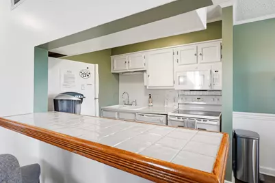 609 Hillside Dr. #A17, North Myrtle Beach, SC 29582 - Photo 20