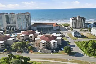 609 Hillside Dr, North Myrtle Beach, SC 29582 - Photo 2