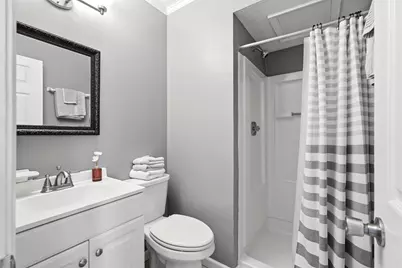 609 Hillside Dr. #A17, North Myrtle Beach, SC 29582 - Photo 12