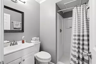 609 Hillside Dr, North Myrtle Beach, SC 29582 - Photo 12