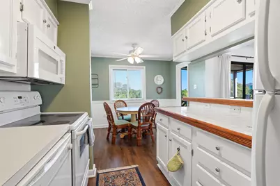 609 Hillside Dr. #A17, North Myrtle Beach, SC 29582 - Photo 26