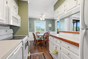 609 Hillside Dr, North Myrtle Beach, SC 29582 - Photo 26