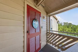 609 Hillside Dr, North Myrtle Beach, SC 29582 - Photo 32