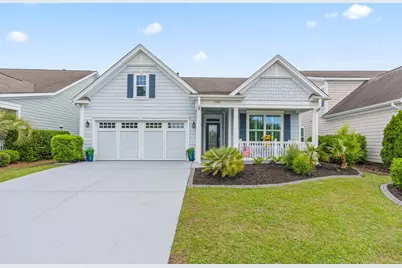 1941 Suncrest Dr., Myrtle Beach, SC 29577 - Photo 28