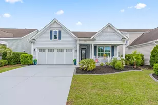 1941 Suncrest Dr, Myrtle Beach, SC 29577 - Photo 28