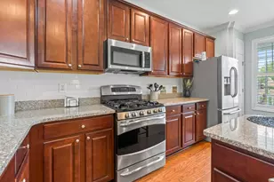 1941 Suncrest Dr, Myrtle Beach, SC 29577 - Photo 6