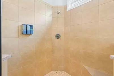 1941 Suncrest Dr., Myrtle Beach, SC 29577 - Photo 22