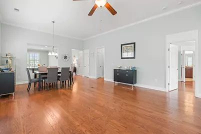 1941 Suncrest Dr., Myrtle Beach, SC 29577 - Photo 14