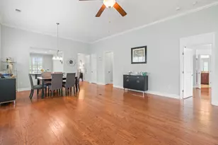 1941 Suncrest Dr, Myrtle Beach, SC 29577 - Photo 14
