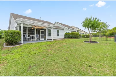1941 Suncrest Dr., Myrtle Beach, SC 29577 - Photo 26