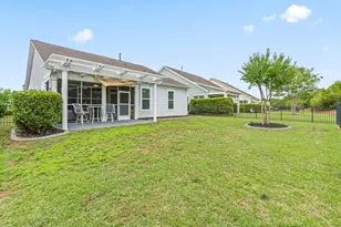 1941 Suncrest Dr, Myrtle Beach, SC 29577 - Photo 26