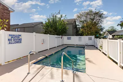 804 12th Ave. S #110, North Myrtle Beach, SC 29582 - Photo 18