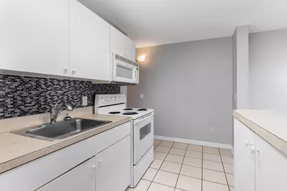 804 12th Ave. S #110, North Myrtle Beach, SC 29582 - Photo 10