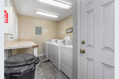 804 12th Ave. S #110, North Myrtle Beach, SC 29582 - Photo 16