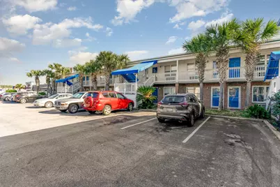 804 12th Ave. S #110, North Myrtle Beach, SC 29582 - Photo 20