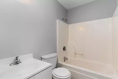 804 12th Ave. S #110, North Myrtle Beach, SC 29582 - Photo 12