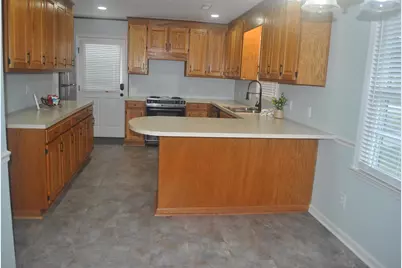 396 Lakewood Ave., Georgetown, SC 29440 - Photo 10