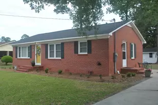 396 Lakewood Ave, Georgetown, SC 29440 - Photo 4