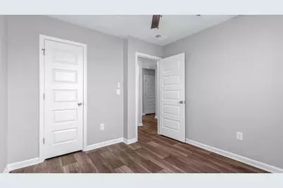 1239 English Oaks St, Conway, SC 29526 - Photo 26