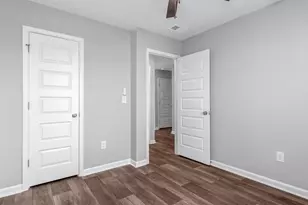 1239 English Oaks St, Conway, SC 29526 - Photo 26