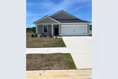 1239 English Oaks St, Conway, SC 29526 - Photo 1
