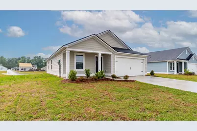 1239 English Oaks St, Conway, SC 29526 - Photo 2