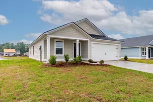 1239 English Oaks St, Conway, SC 29526 - Photo 2