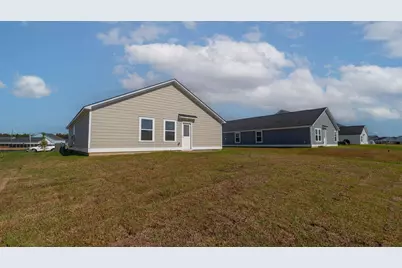 1239 English Oaks St, Conway, SC 29526 - Photo 32