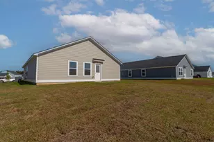 1239 English Oaks St, Conway, SC 29526 - Photo 32