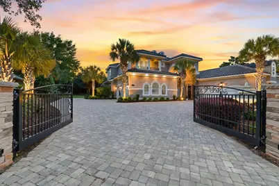 1505 Pachino Dr., Myrtle Beach, SC 29579 - Photo 92