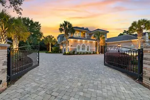 1505 Pachino Dr, Myrtle Beach, SC 29579 - Photo 92