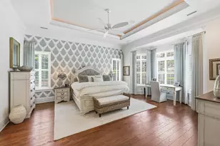 1505 Pachino Dr, Myrtle Beach, SC 29579 - Photo 16