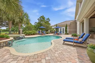 1505 Pachino Dr, Myrtle Beach, SC 29579 - Photo 70