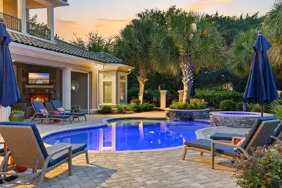 1505 Pachino Dr., Myrtle Beach, SC 29579 - Photo 76