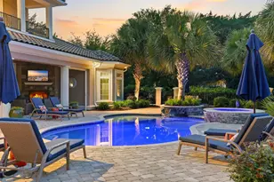 1505 Pachino Dr, Myrtle Beach, SC 29579 - Photo 76