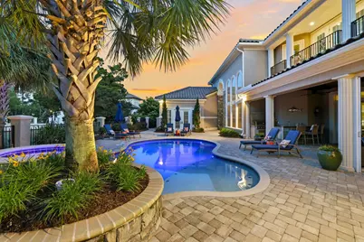 1505 Pachino Dr., Myrtle Beach, SC 29579 - Photo 78
