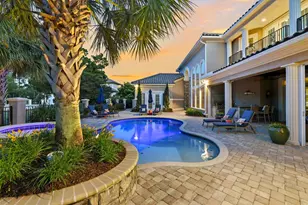 1505 Pachino Dr, Myrtle Beach, SC 29579 - Photo 78