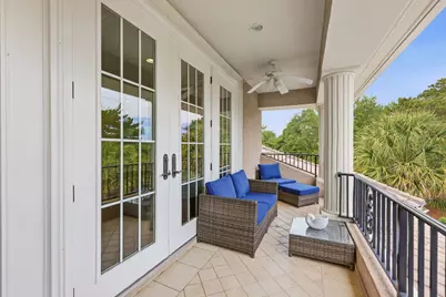 1505 Pachino Dr., Myrtle Beach, SC 29579 - Photo 38