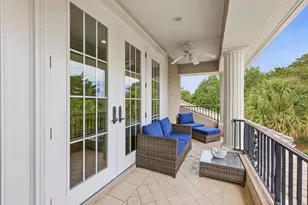 1505 Pachino Dr, Myrtle Beach, SC 29579 - Photo 38