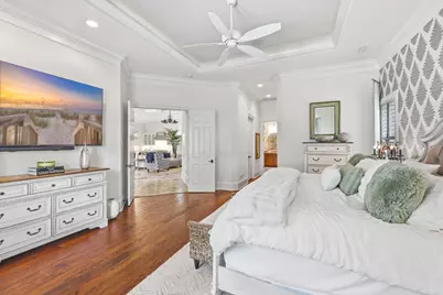 1505 Pachino Dr., Myrtle Beach, SC 29579 - Photo 18