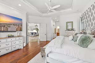 1505 Pachino Dr, Myrtle Beach, SC 29579 - Photo 18