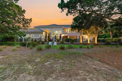 1505 Pachino Dr., Myrtle Beach, SC 29579 - Photo 90