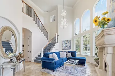 1505 Pachino Dr., Myrtle Beach, SC 29579 - Photo 2