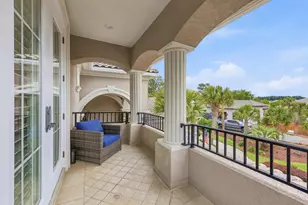 1505 Pachino Dr, Myrtle Beach, SC 29579 - Photo 46