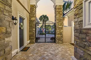 1505 Pachino Dr, Myrtle Beach, SC 29579 - Photo 48