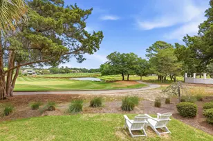 1505 Pachino Dr, Myrtle Beach, SC 29579 - Photo 72