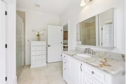 1505 Pachino Dr., Myrtle Beach, SC 29579 - Photo 54