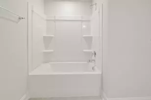 312 River Edge Dr, Myrtle Beach, SC 29588 - Photo 20
